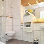Apartment 6 Im Seeschloss - Mit Meerblick *